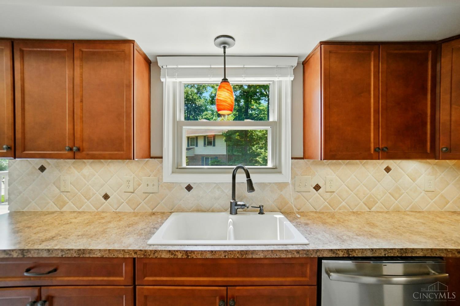 2680 Columbia Trail