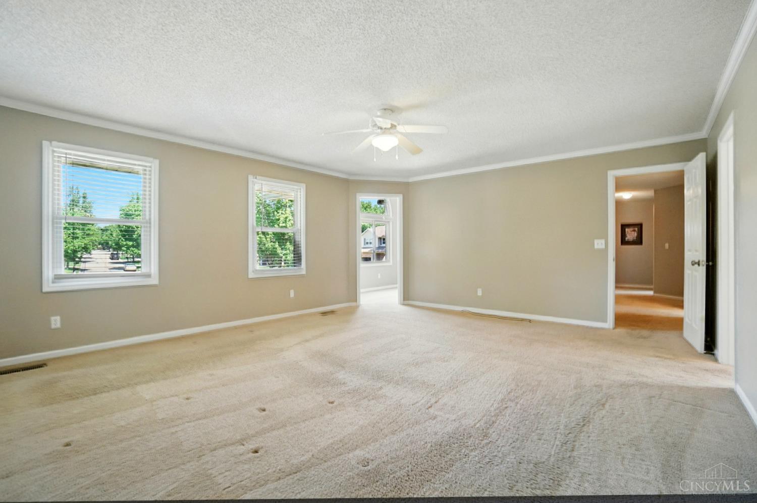 2680 Columbia Trail