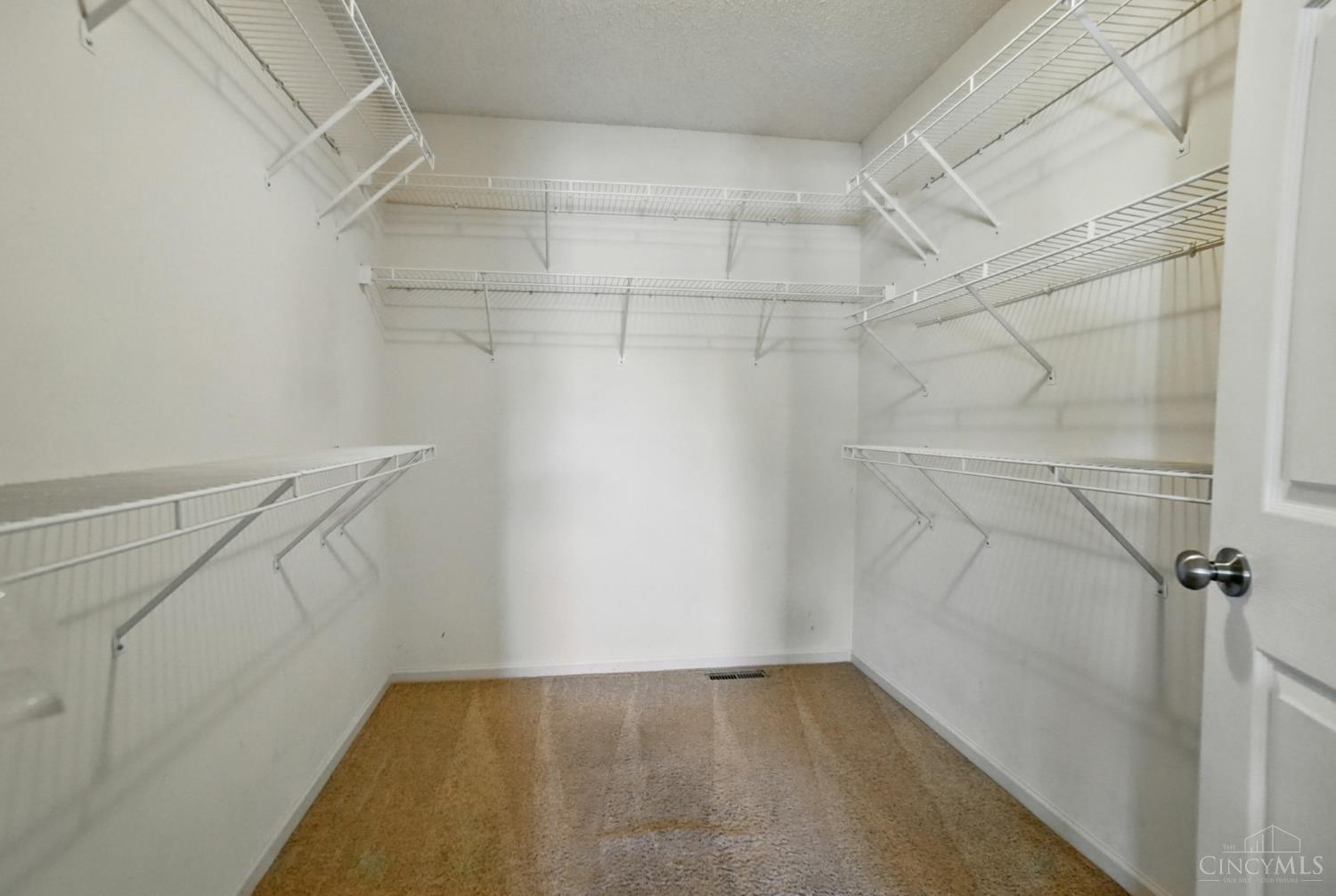 2680 Columbia Trail