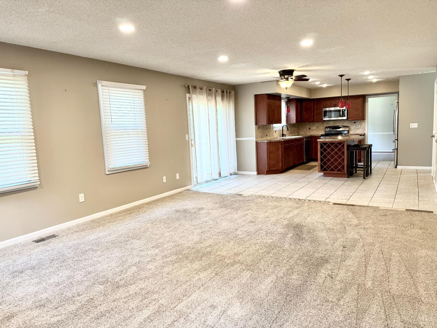 2680 Columbia Trail
