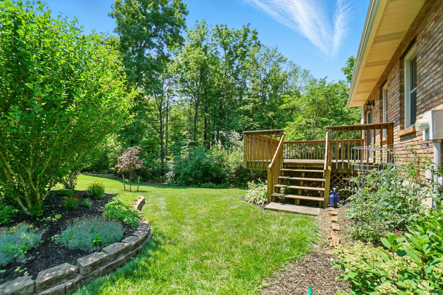 2680 Columbia Trail