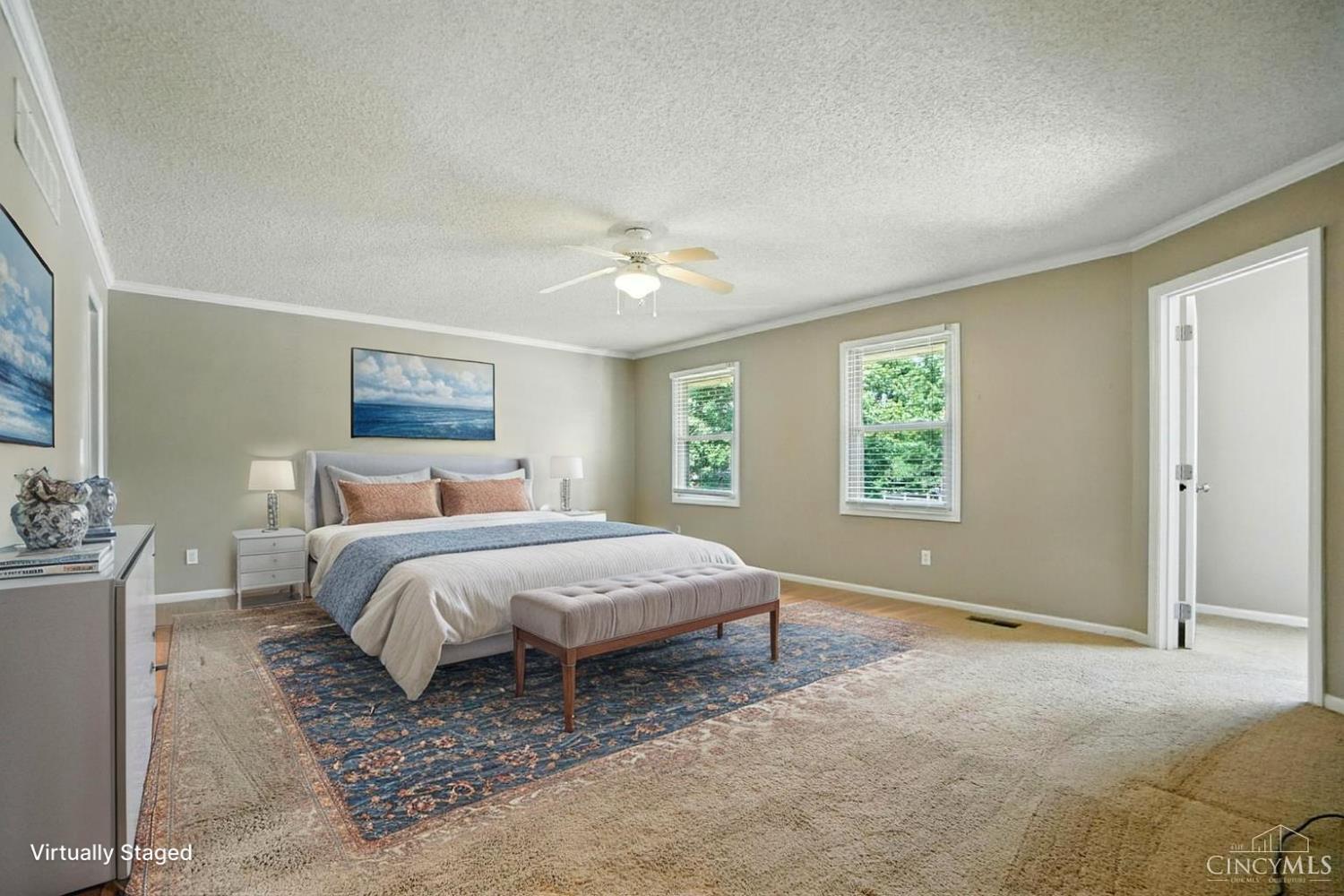 2680 Columbia Trail