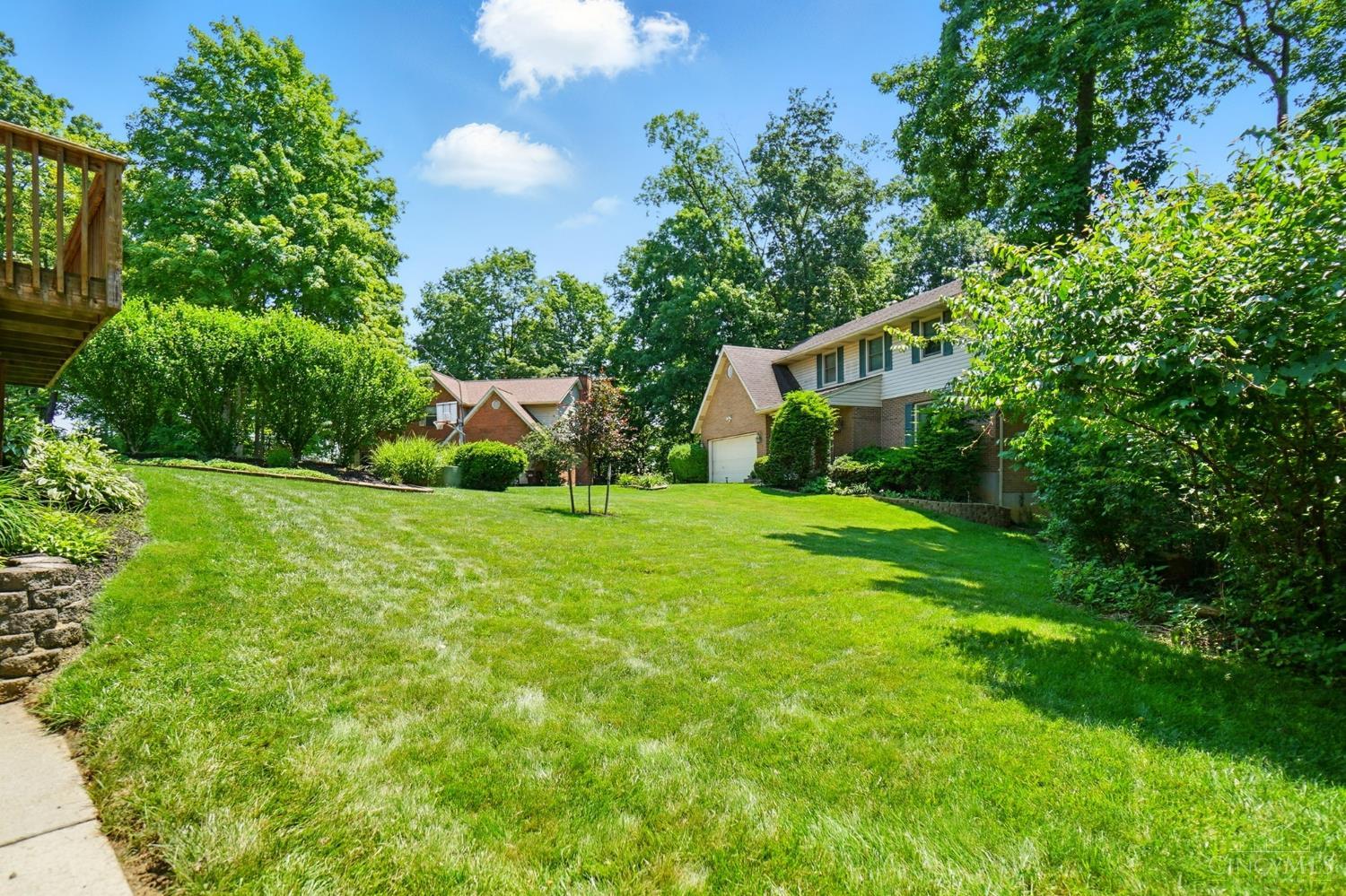 2680 Columbia Trail