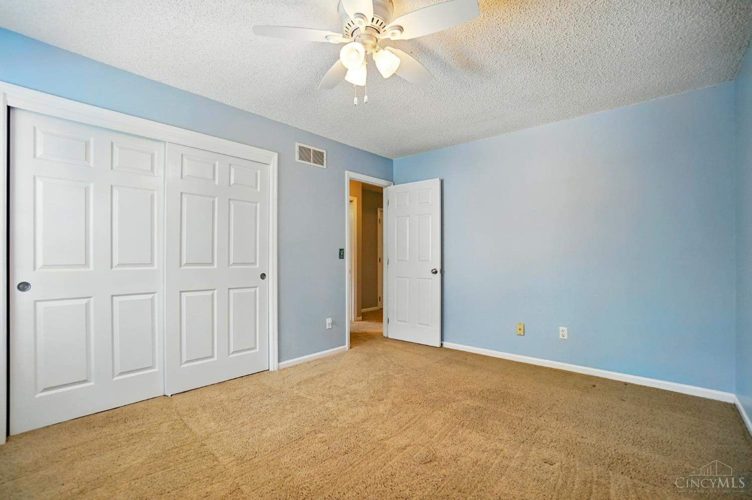 2680 Columbia Trail
