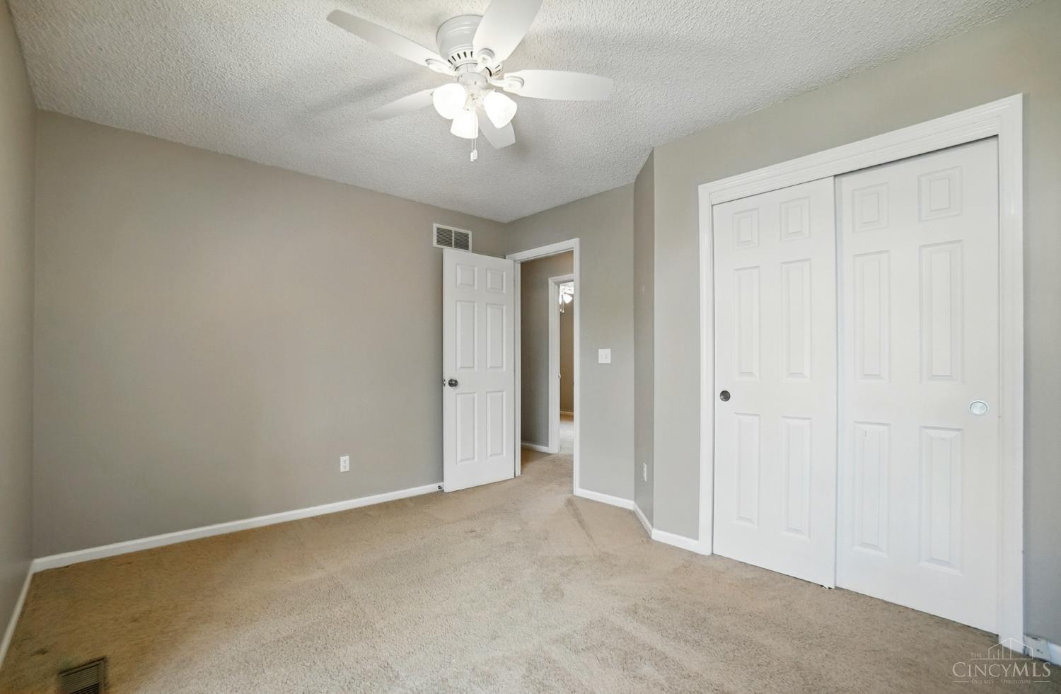 2680 Columbia Trail