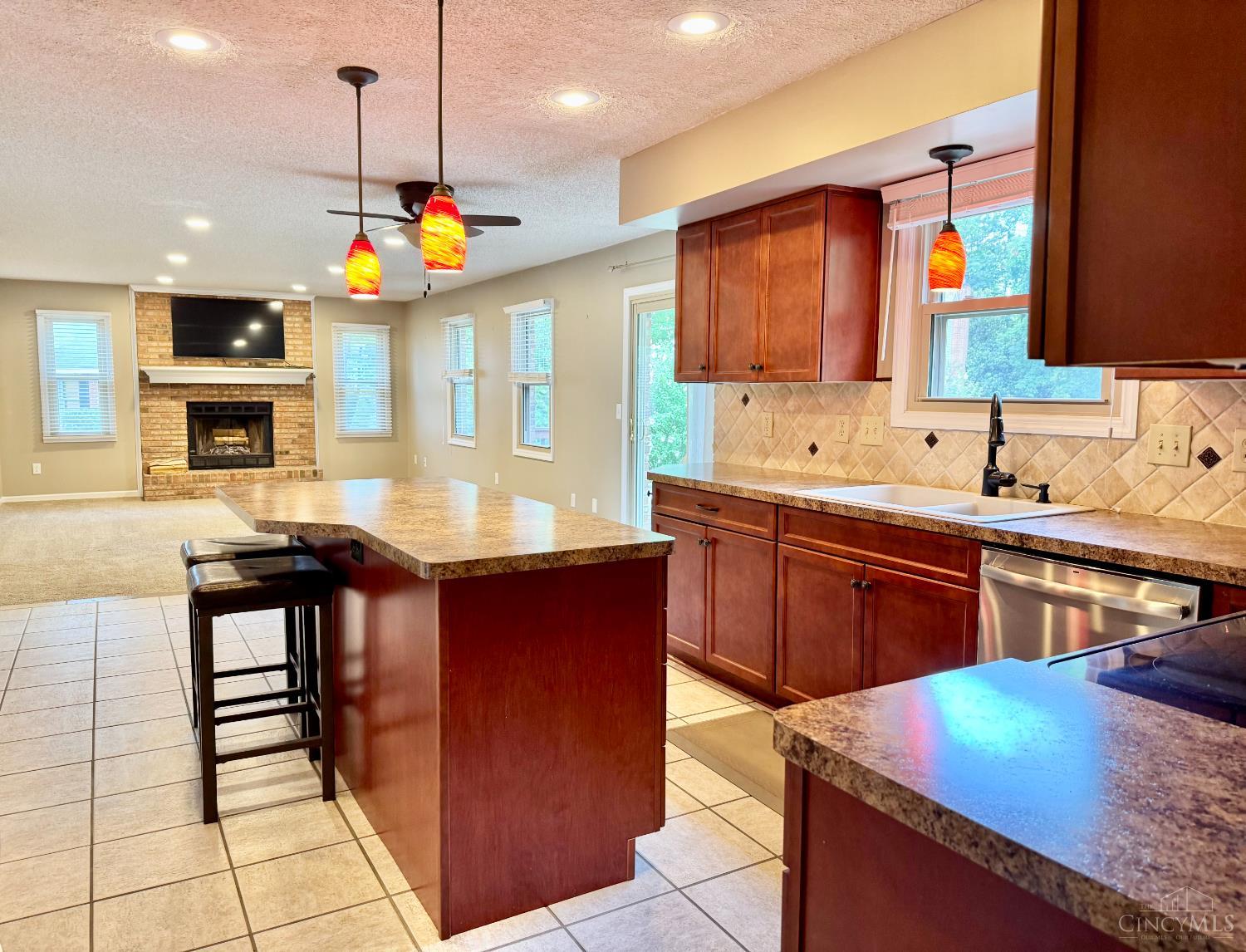 2680 Columbia Trail