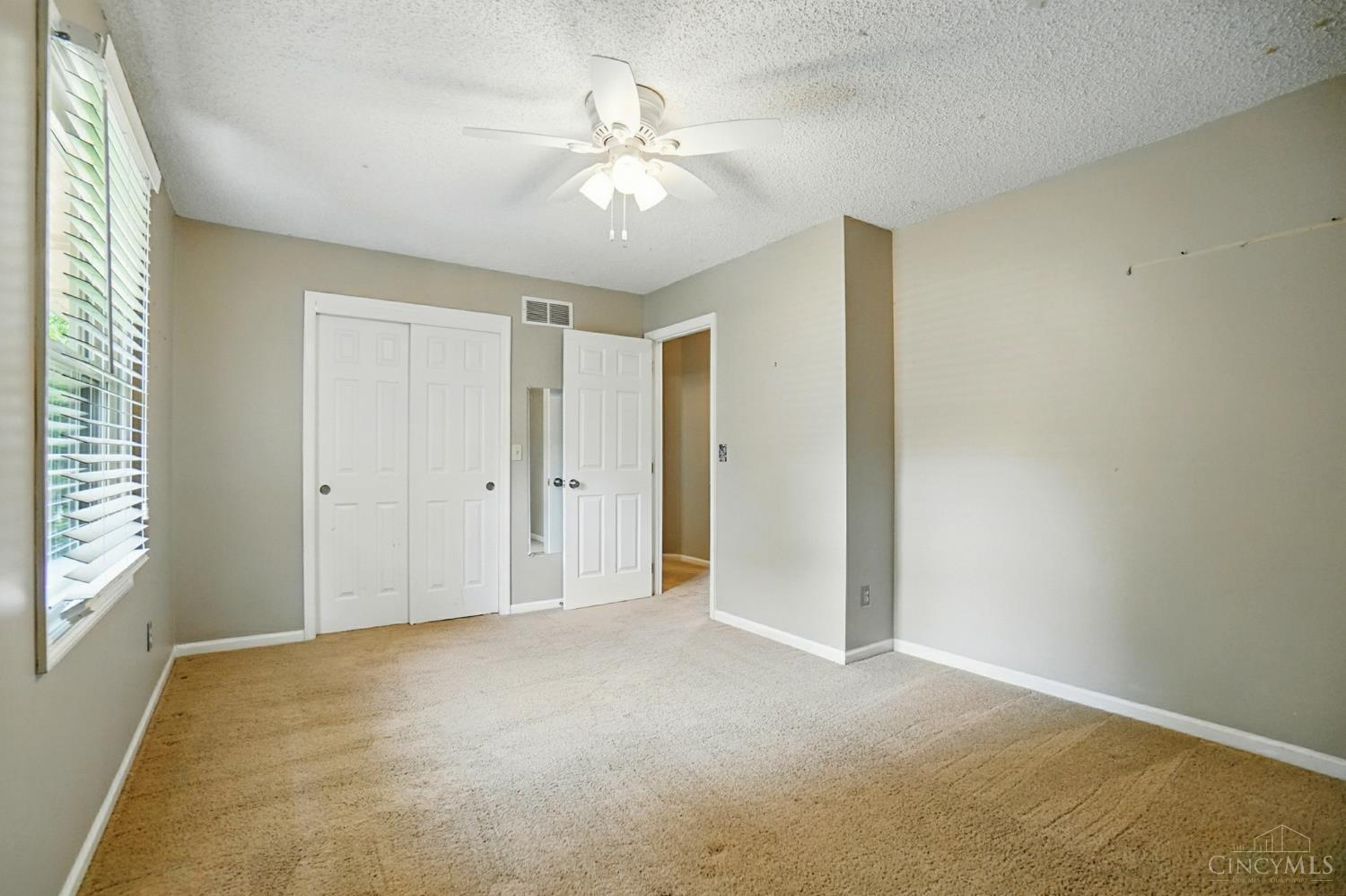 2680 Columbia Trail