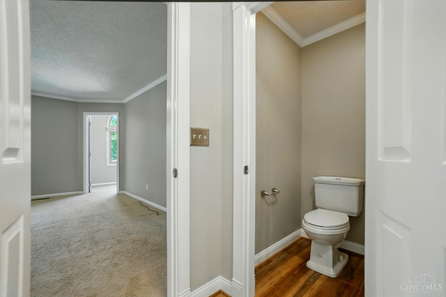 2680 Columbia Trail