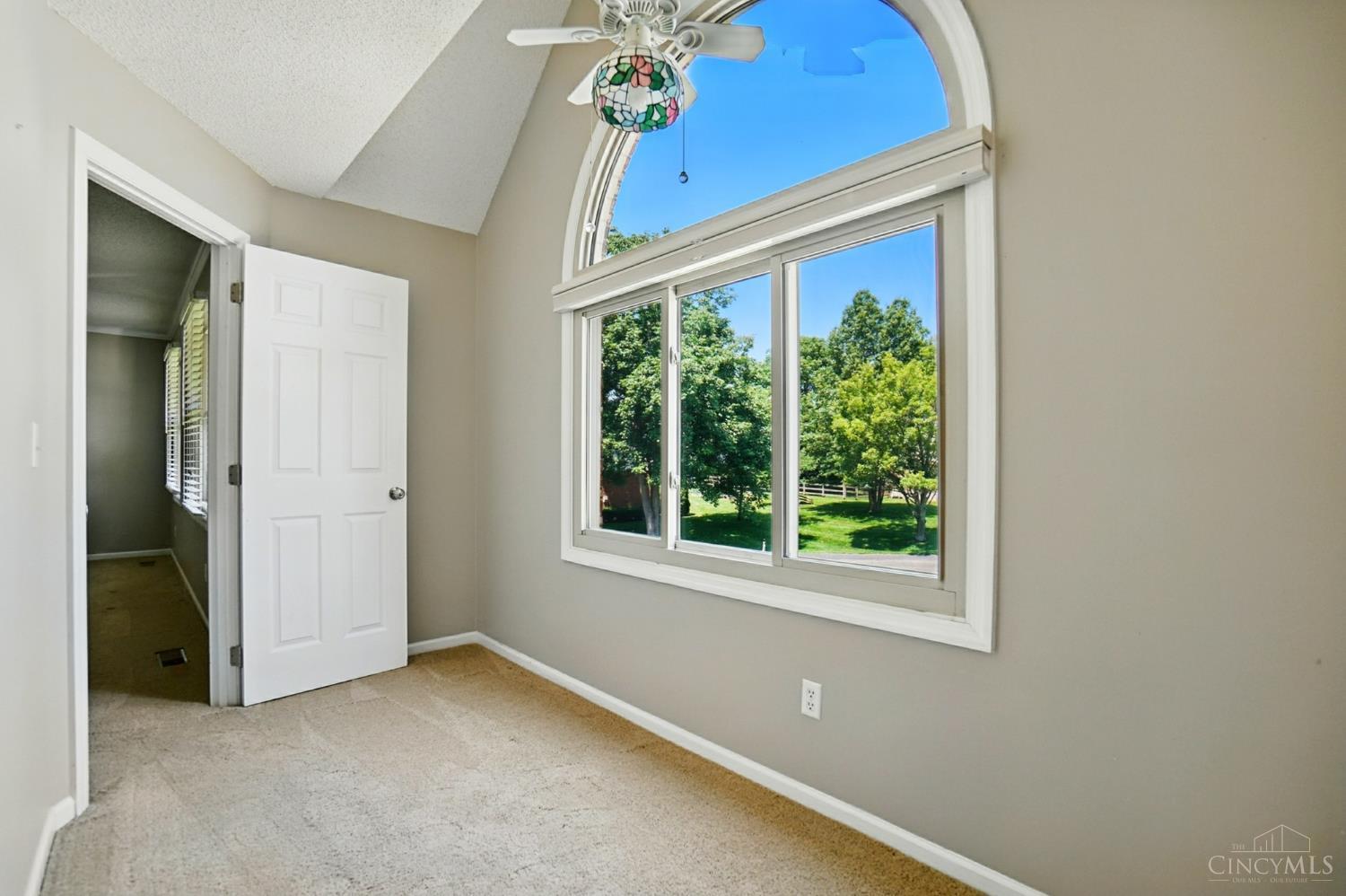 2680 Columbia Trail