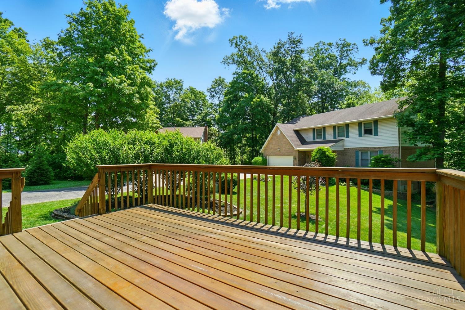 2680 Columbia Trail