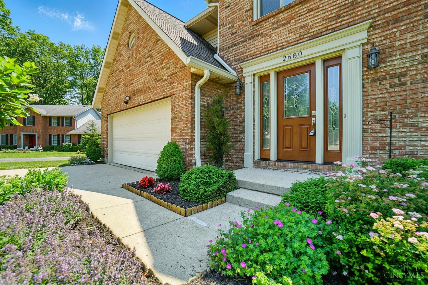 2680 Columbia Trail