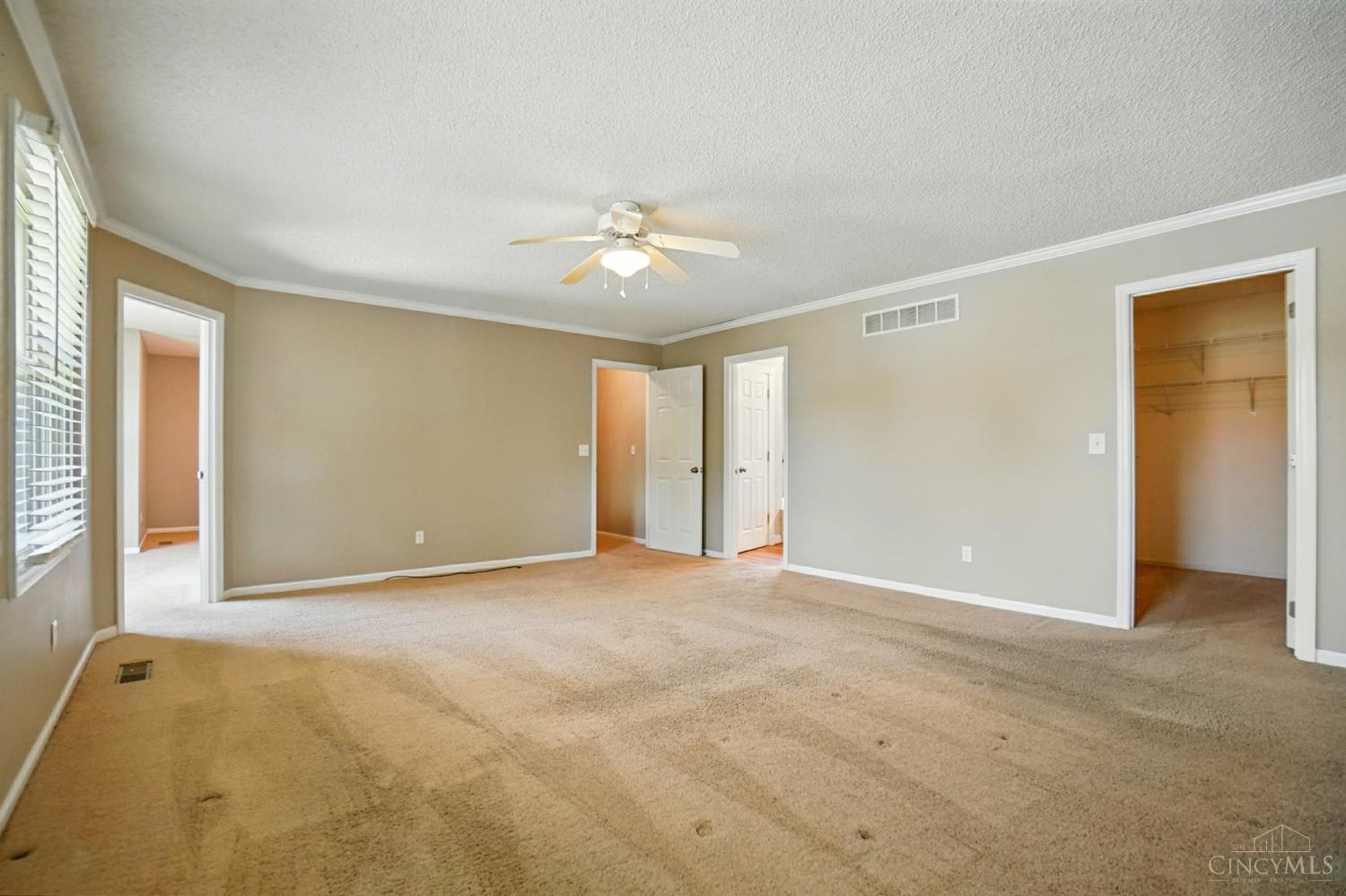 2680 Columbia Trail
