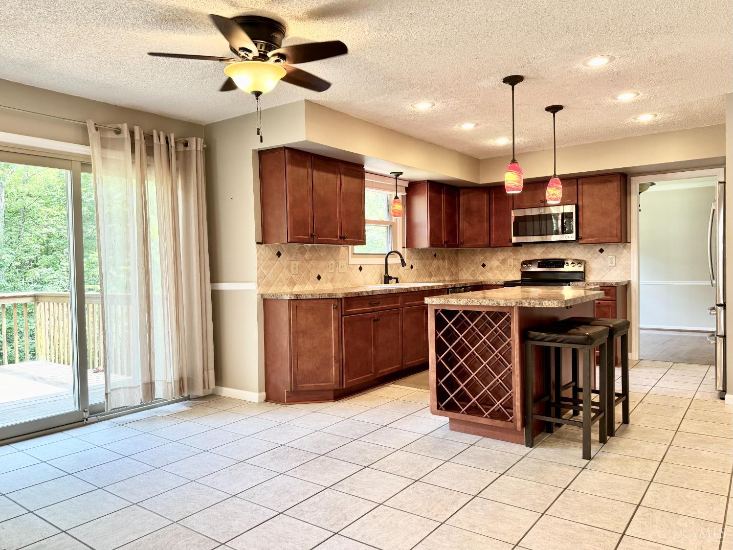 2680 Columbia Trail