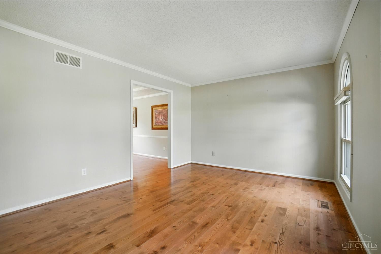 2680 Columbia Trail