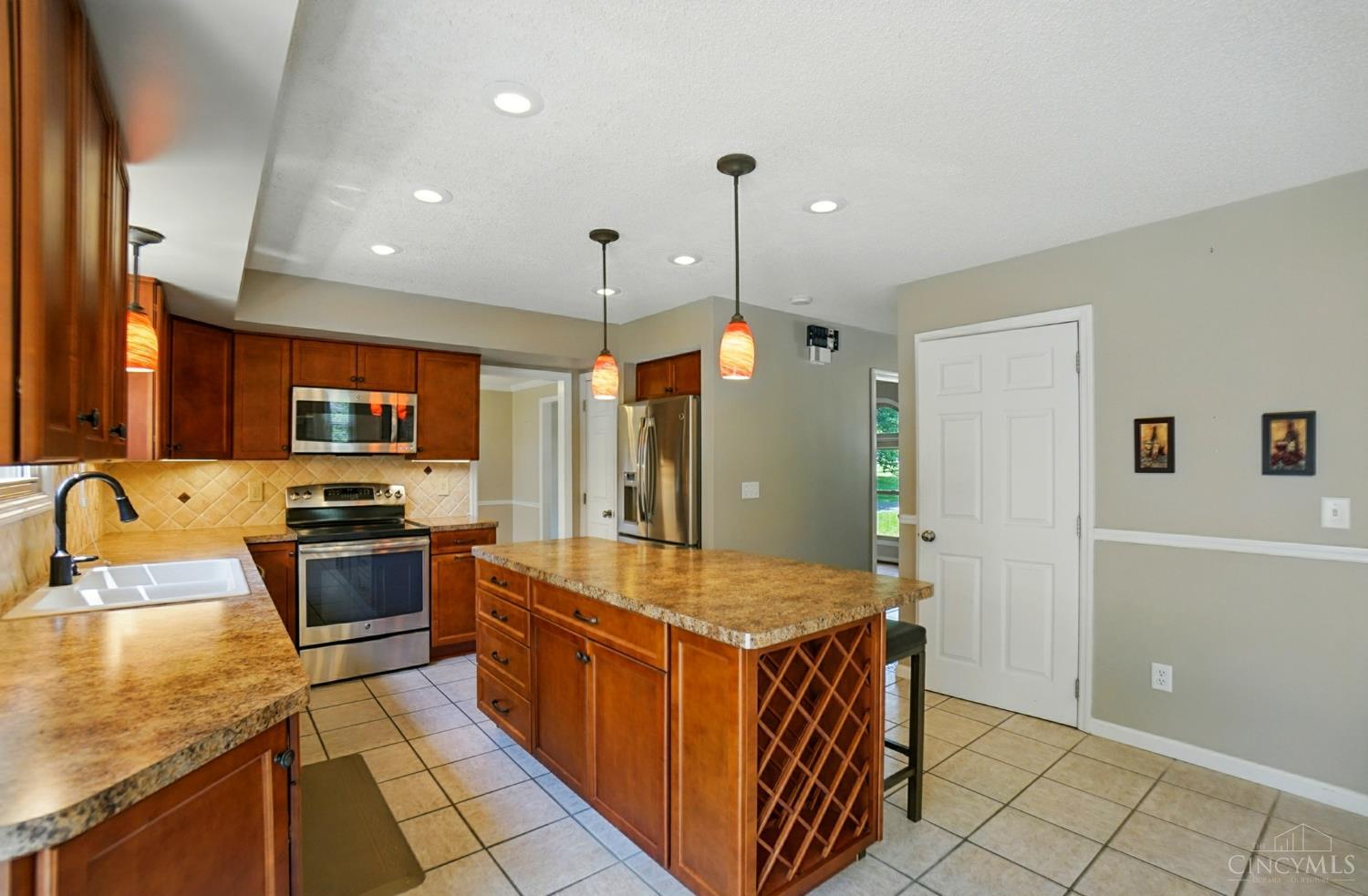2680 Columbia Trail