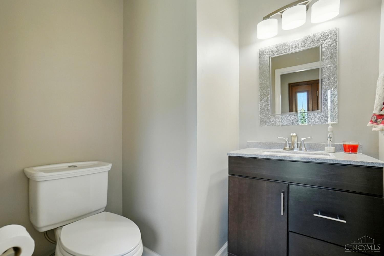 2680 Columbia Trail