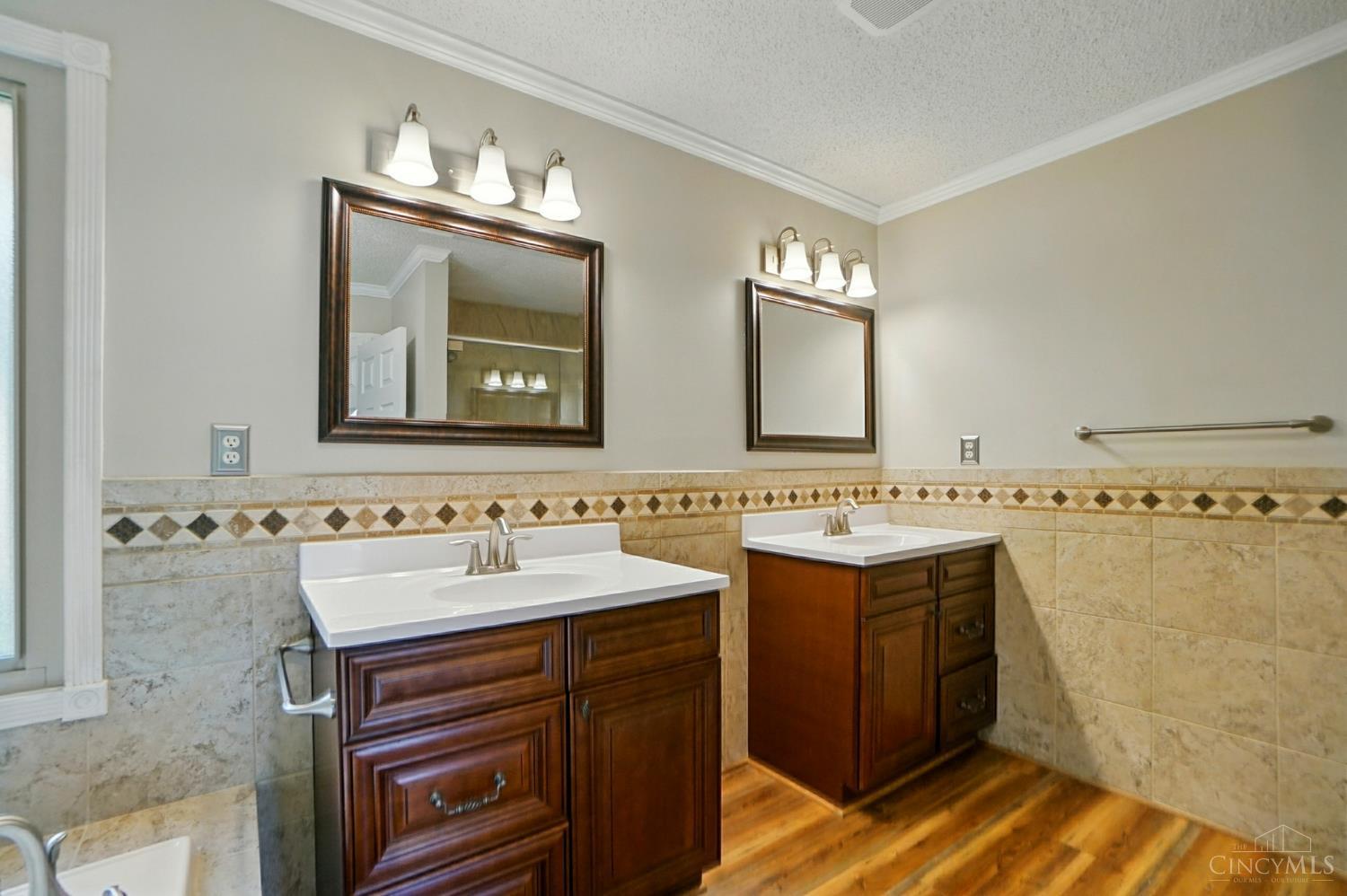 2680 Columbia Trail