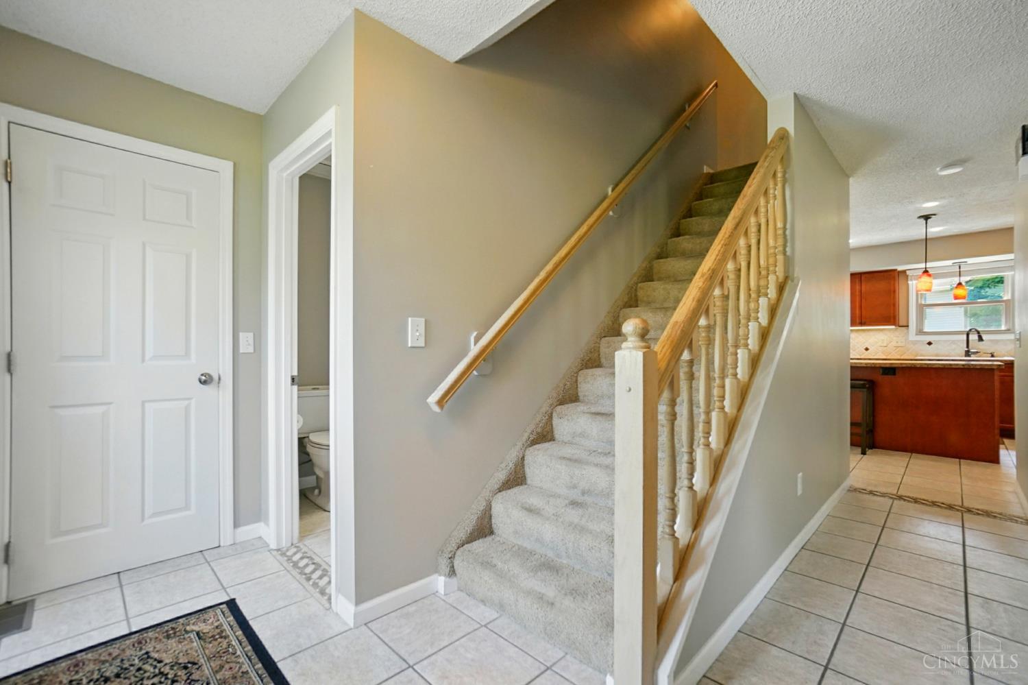 2680 Columbia Trail