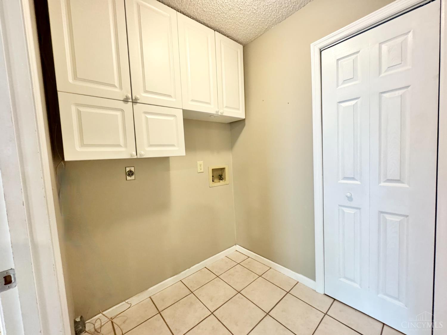 2680 Columbia Trail