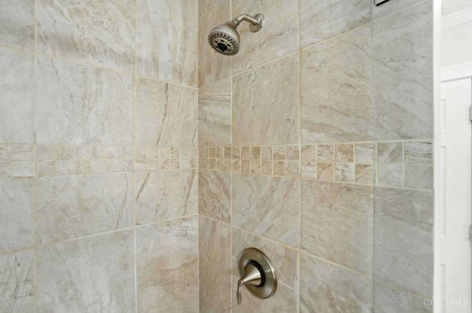 2680 Columbia Trail