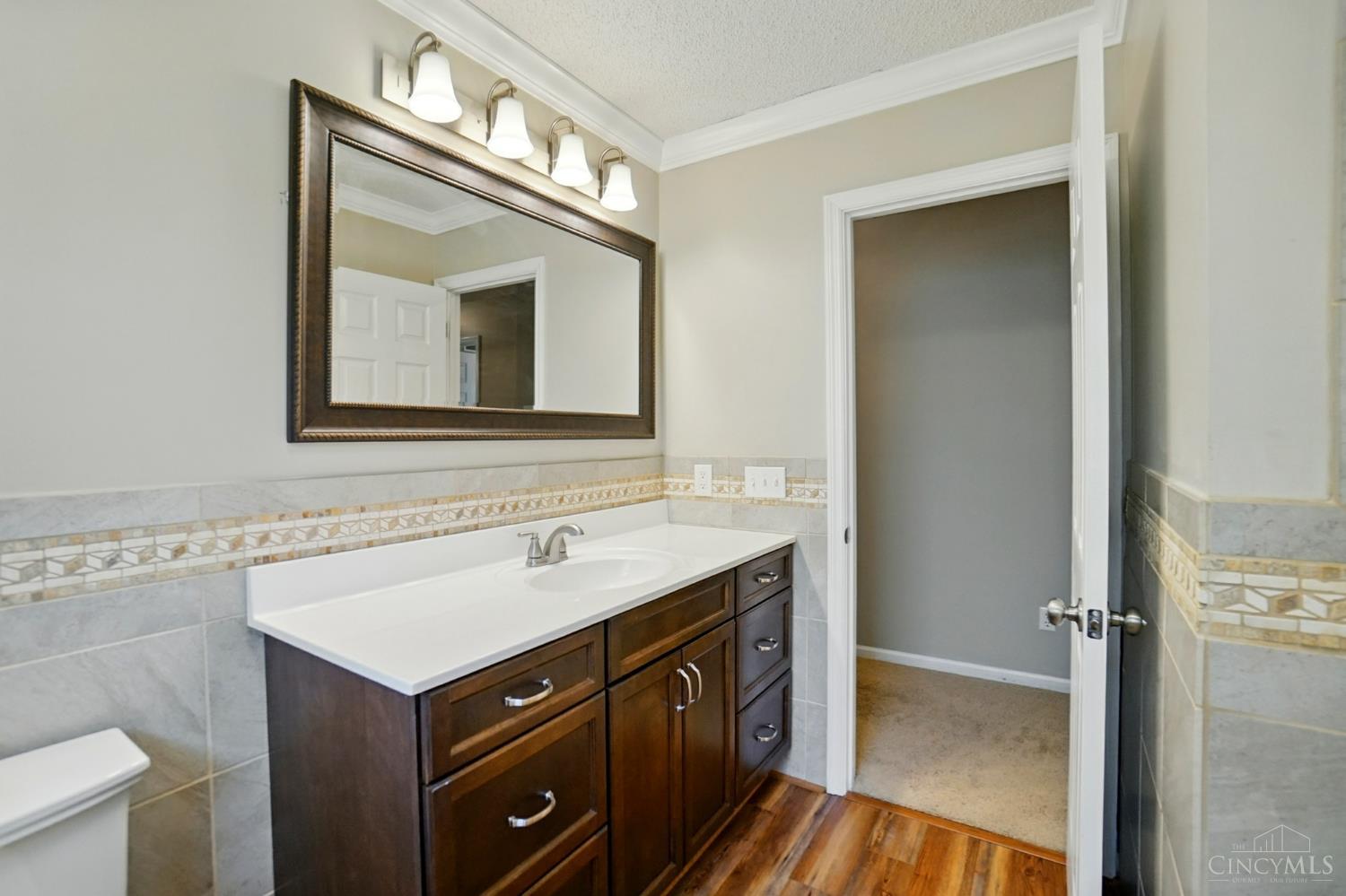 2680 Columbia Trail