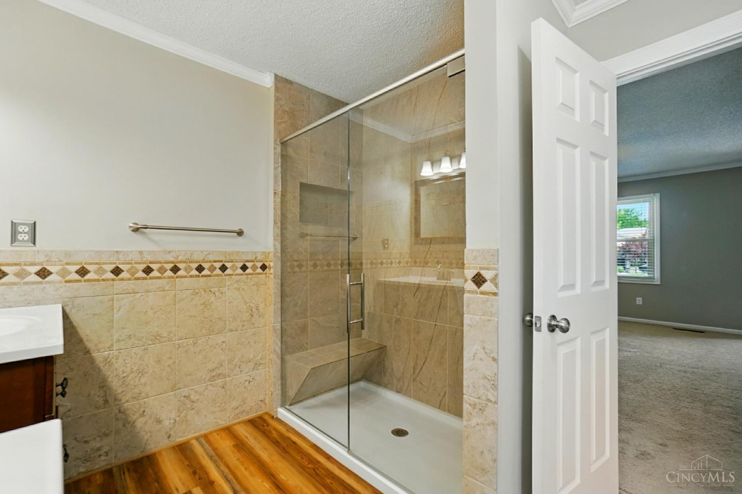 2680 Columbia Trail