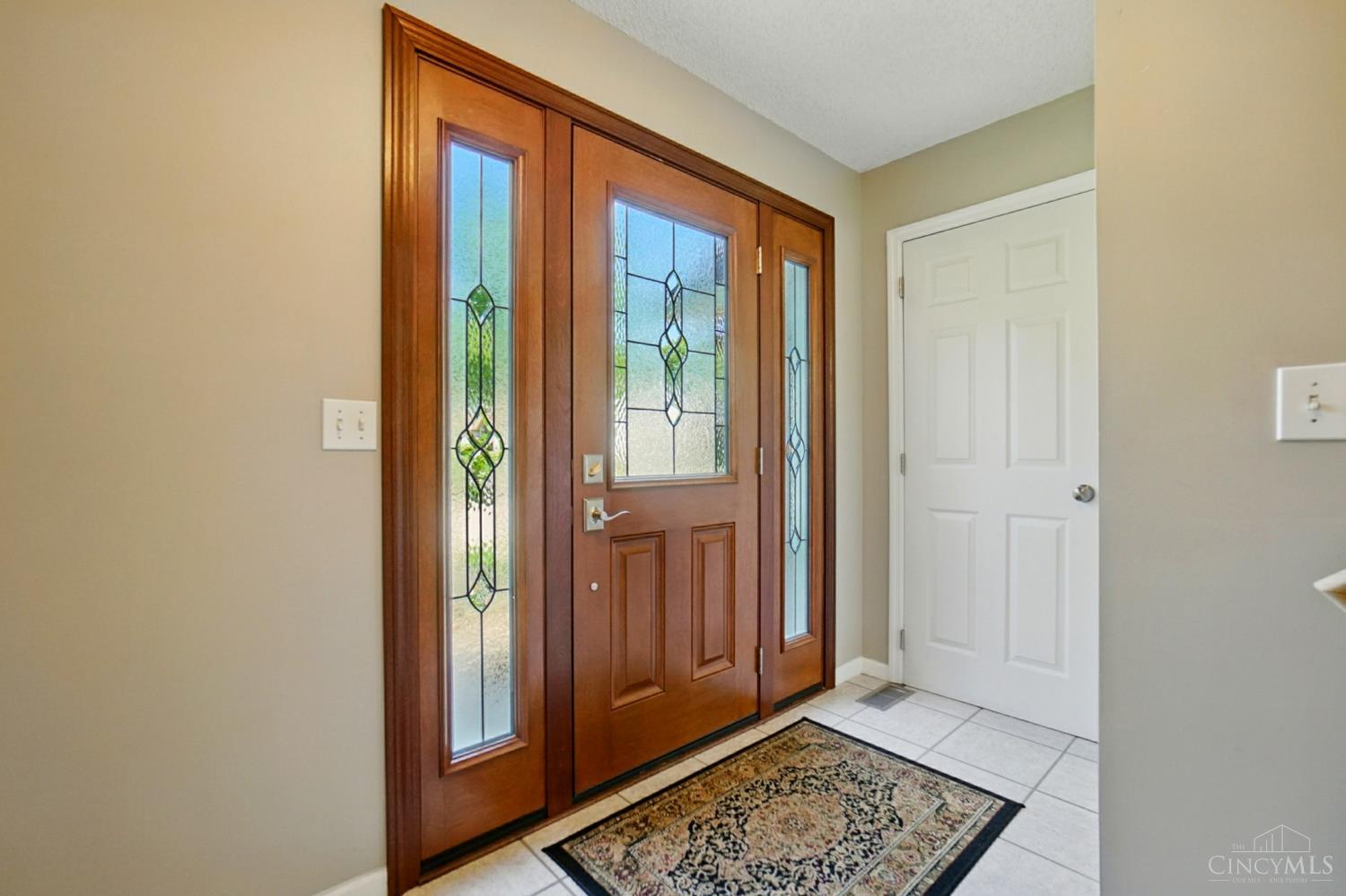 2680 Columbia Trail