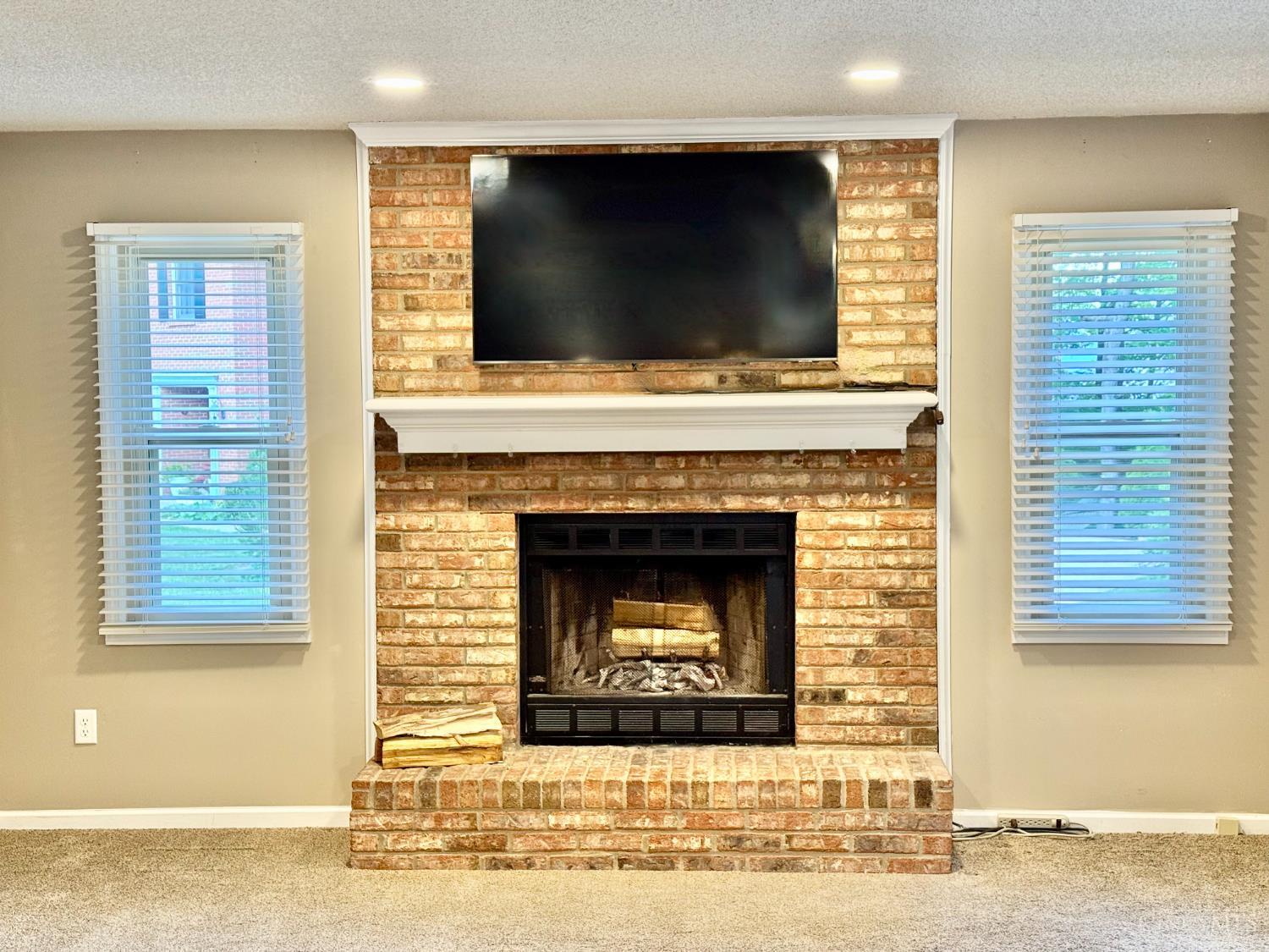 2680 Columbia Trail