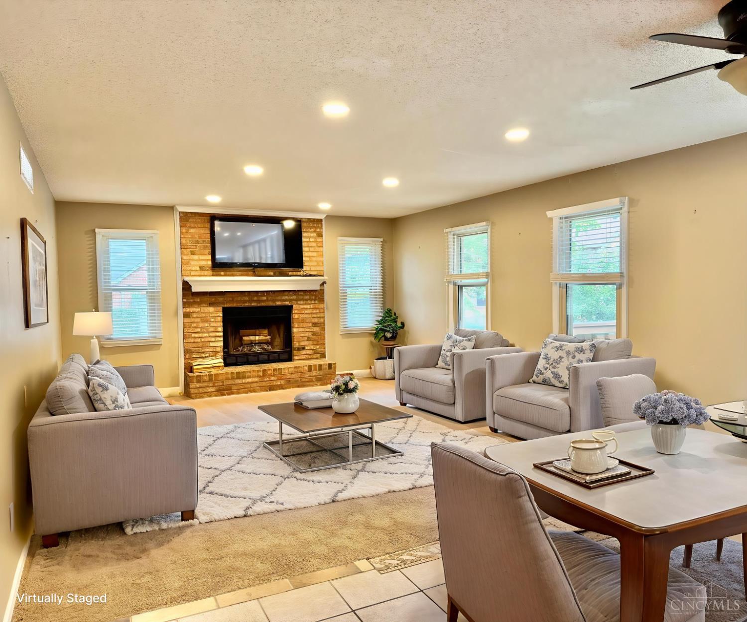 2680 Columbia Trail