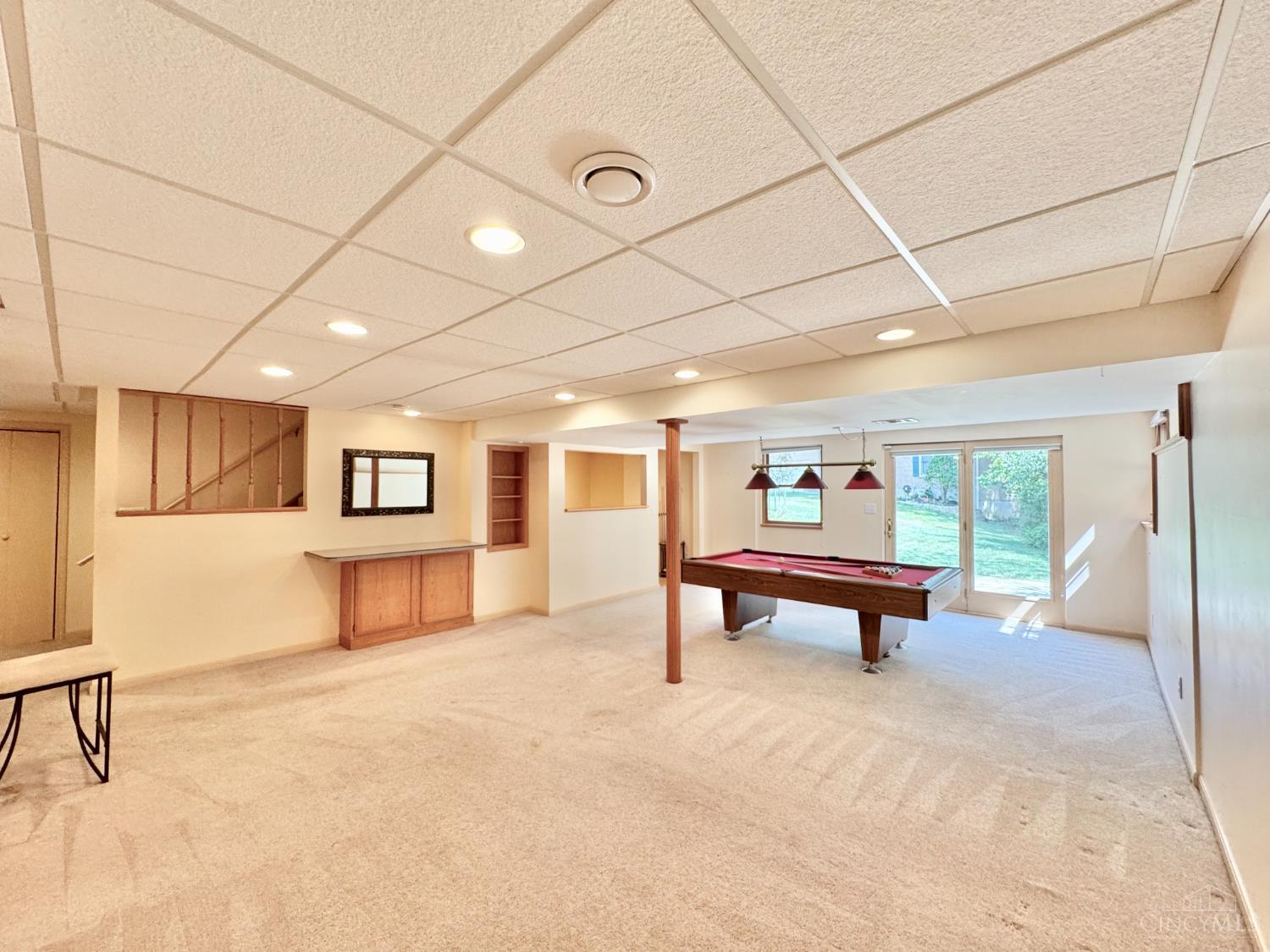 2680 Columbia Trail