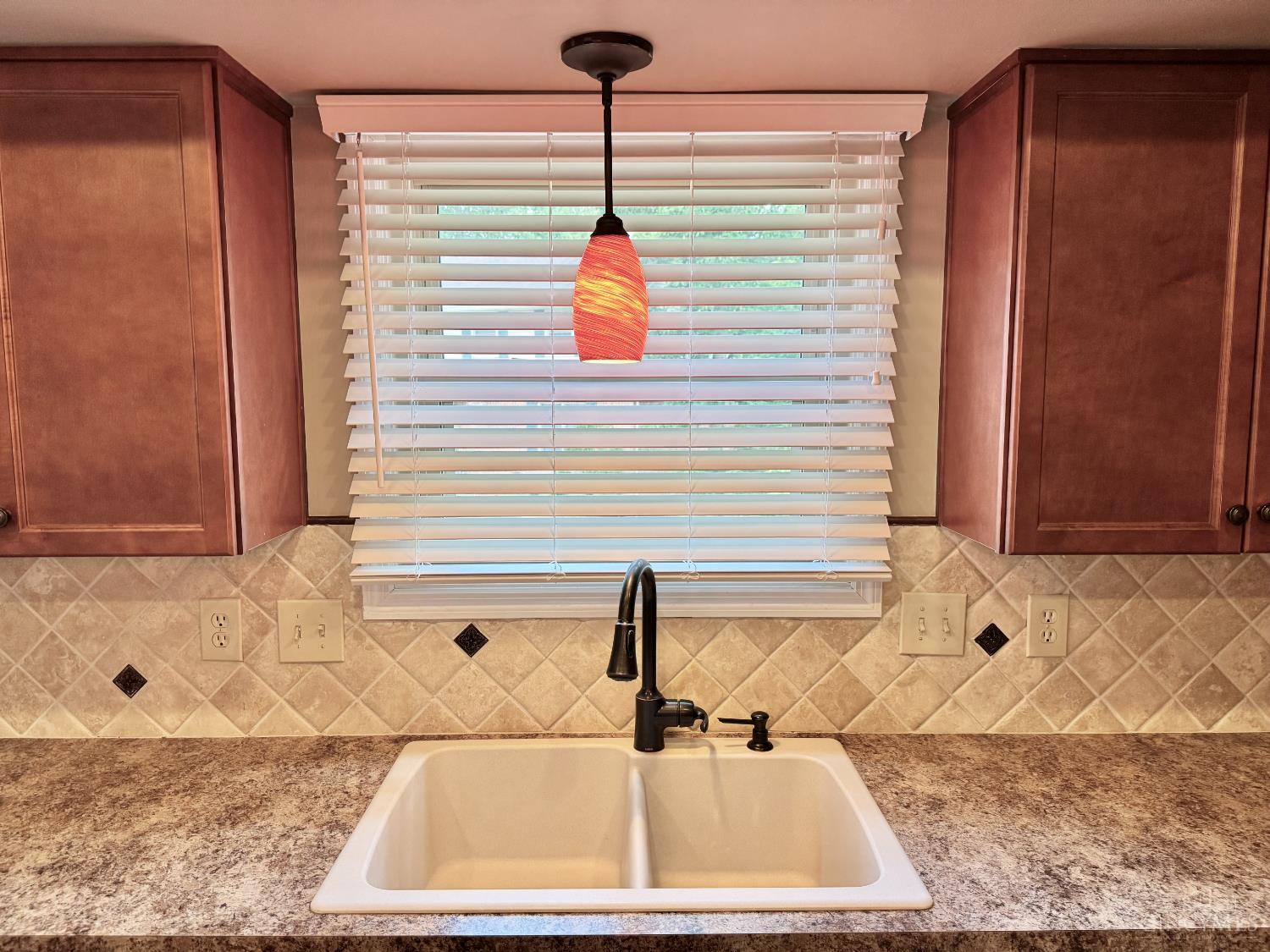2680 Columbia Trail