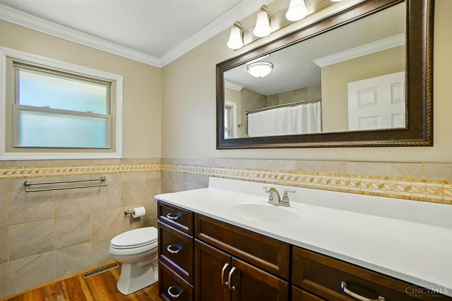 2680 Columbia Trail