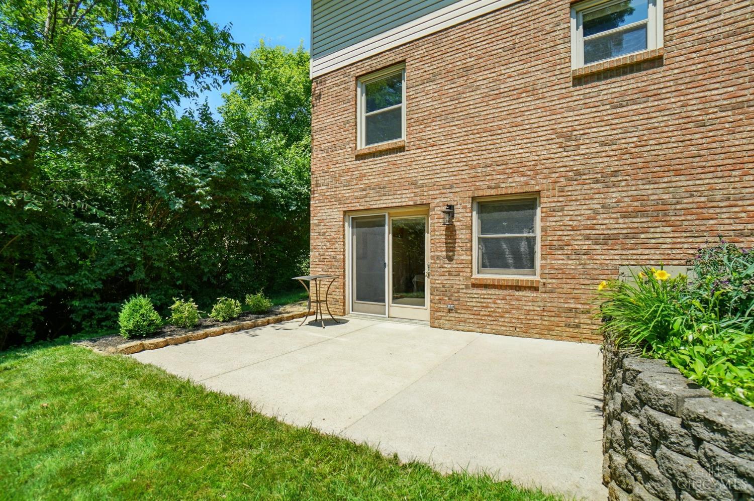 2680 Columbia Trail