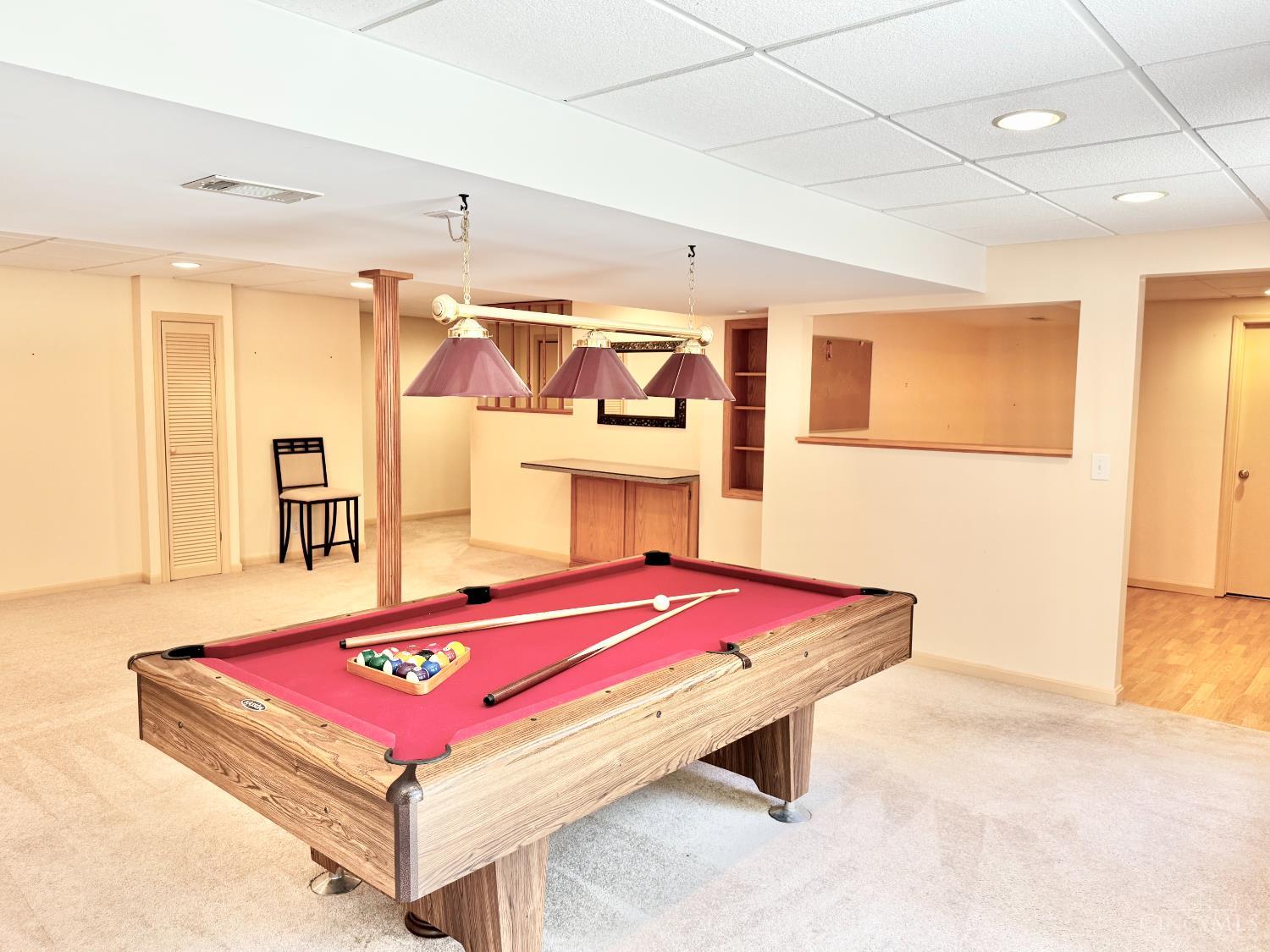 2680 Columbia Trail