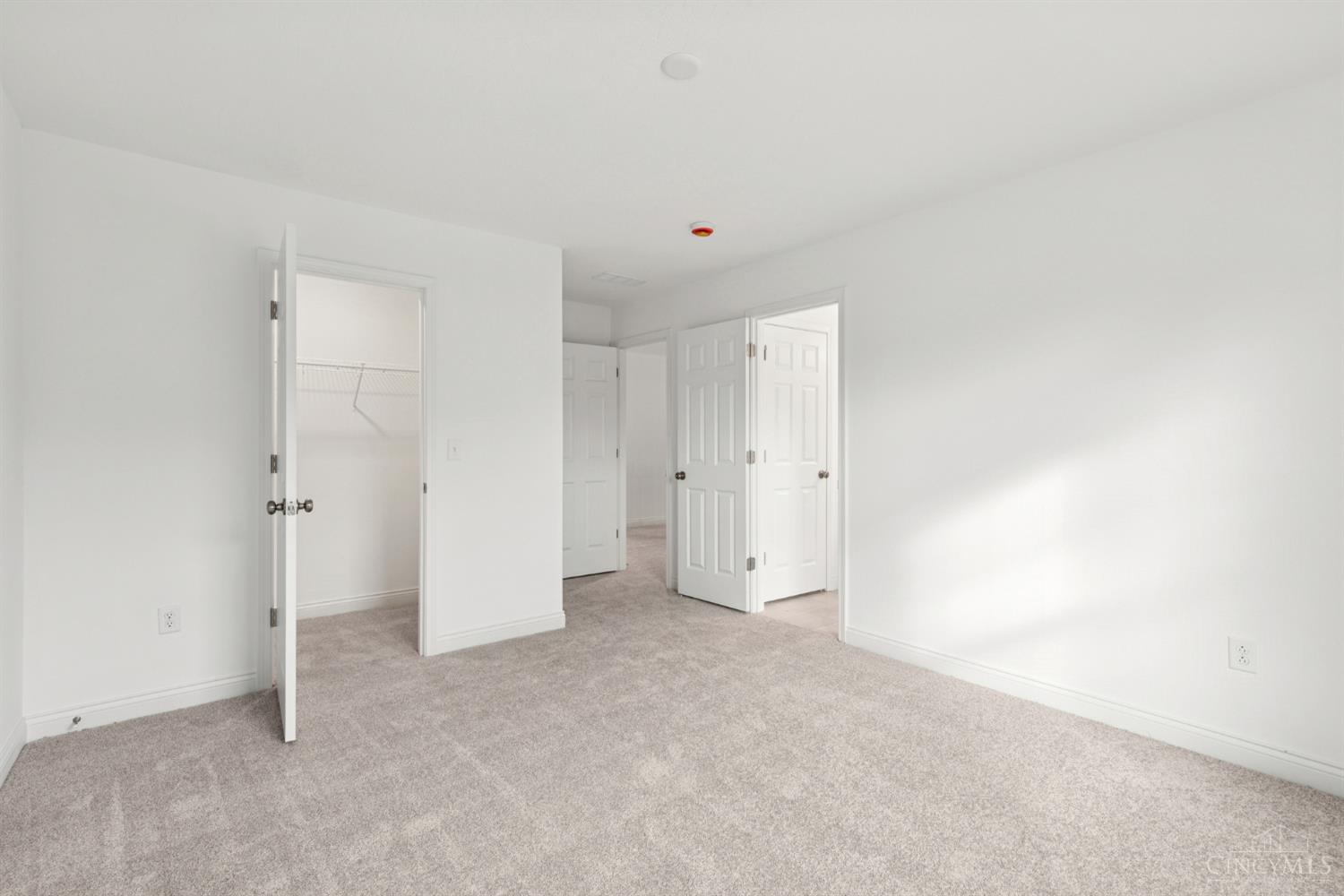 4033 Trailside Drive 91