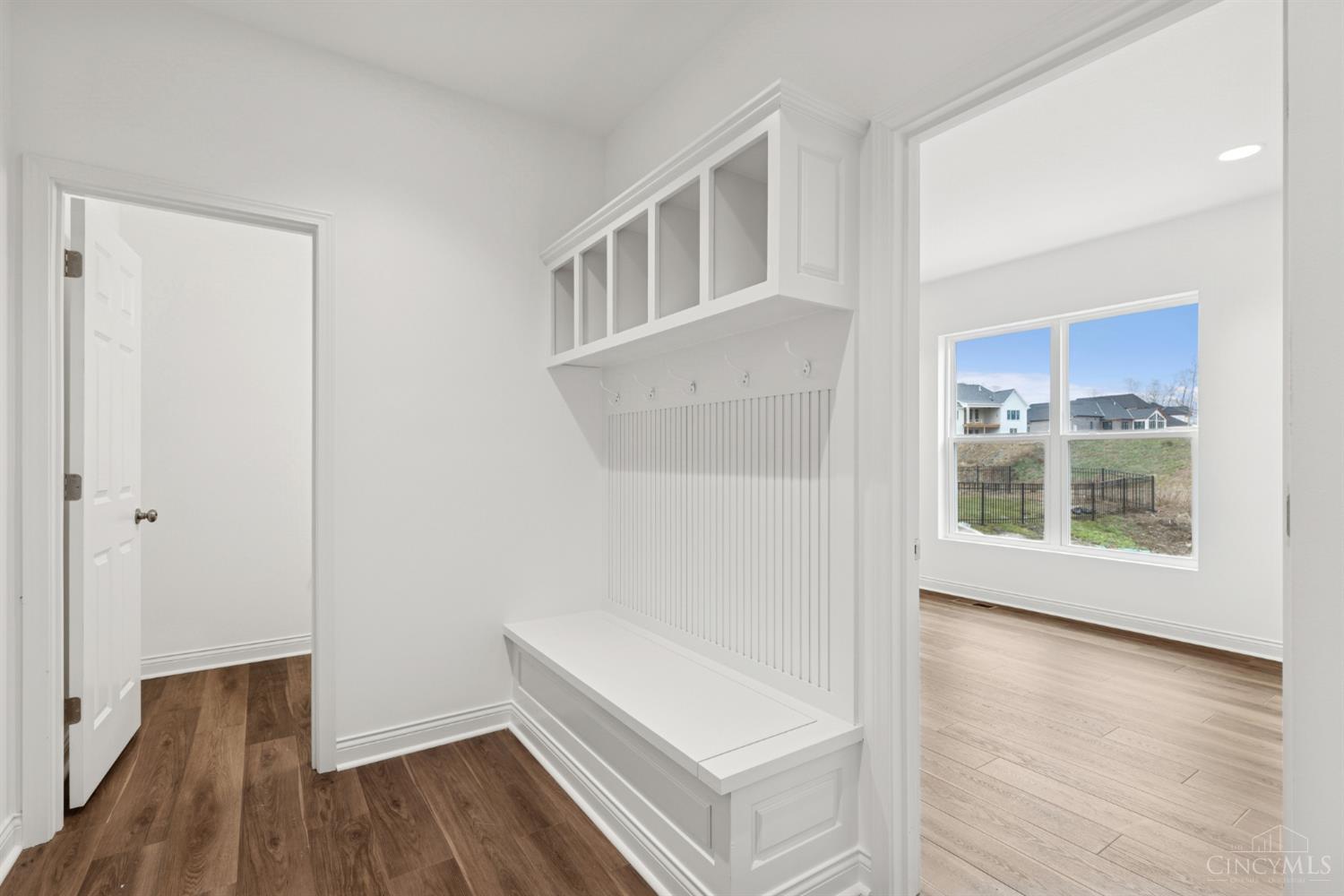 4033 Trailside Drive 91