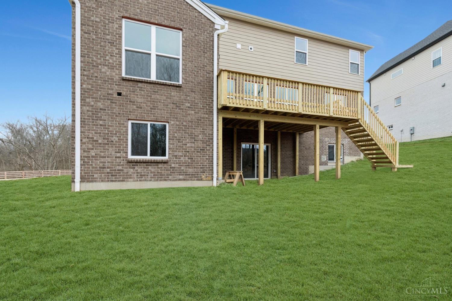 4033 Trailside Drive 91