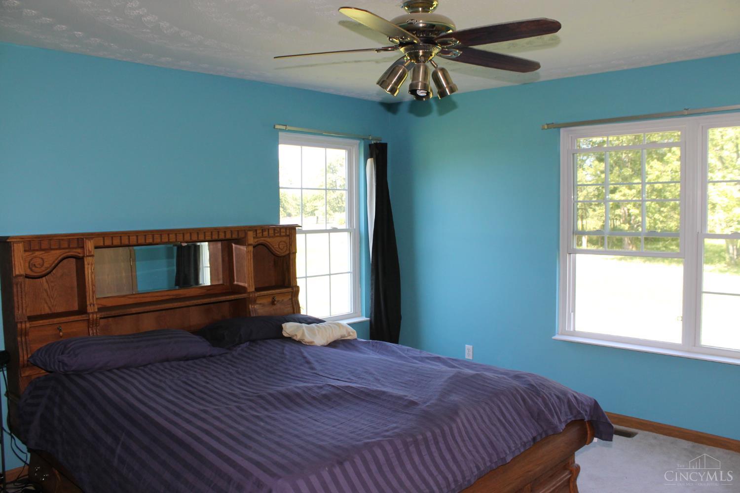 216 Pansy Road