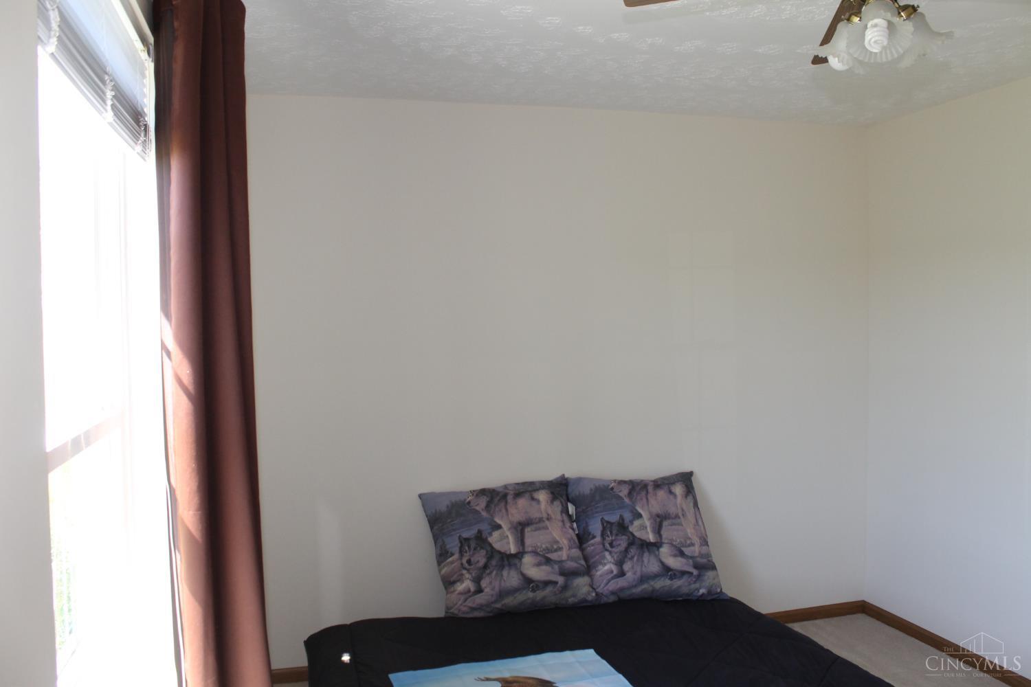 216 Pansy Road