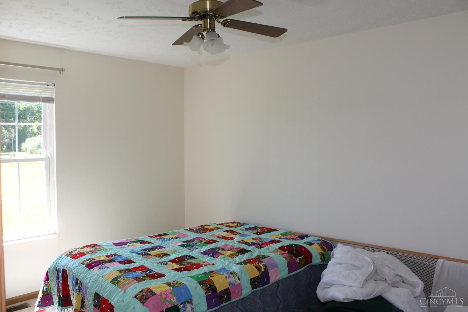 216 Pansy Road