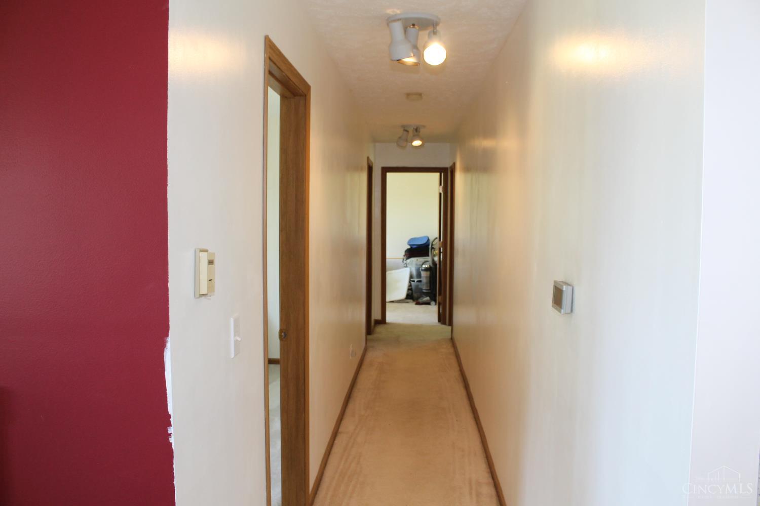 216 Pansy Road