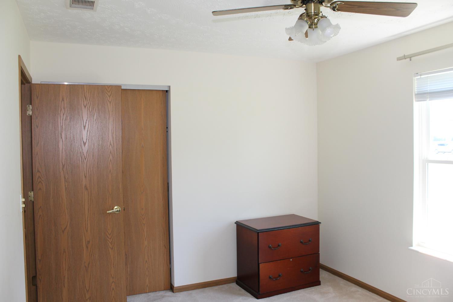 216 Pansy Road