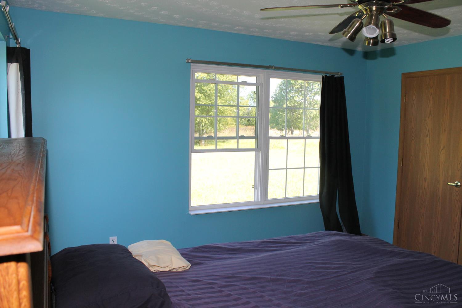 216 Pansy Road