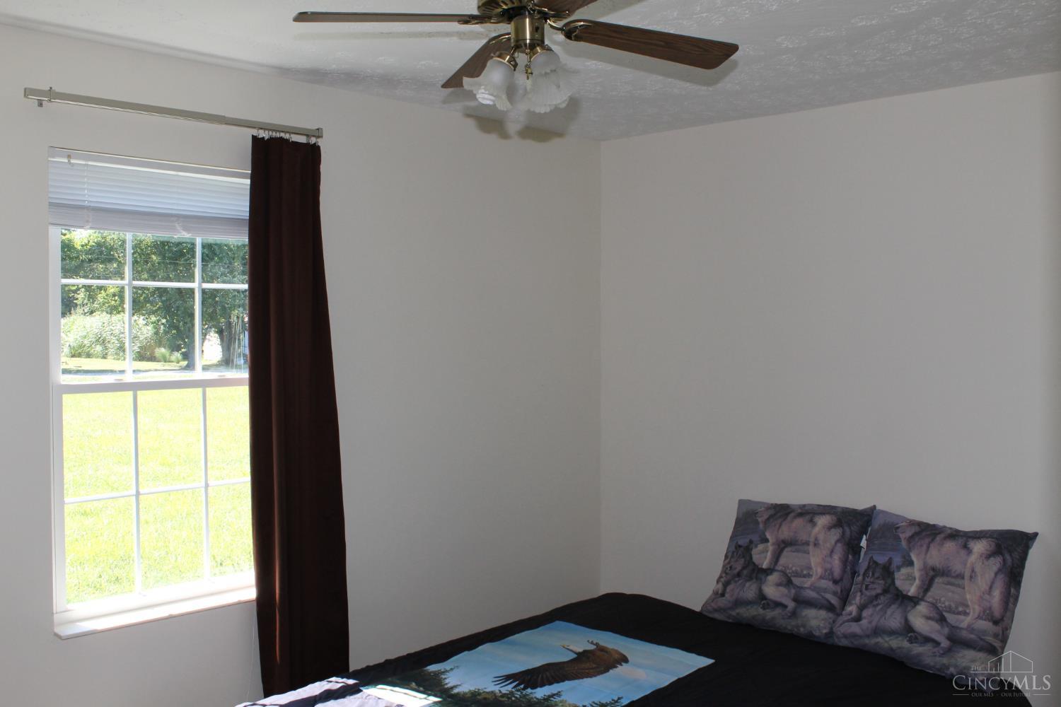 216 Pansy Road