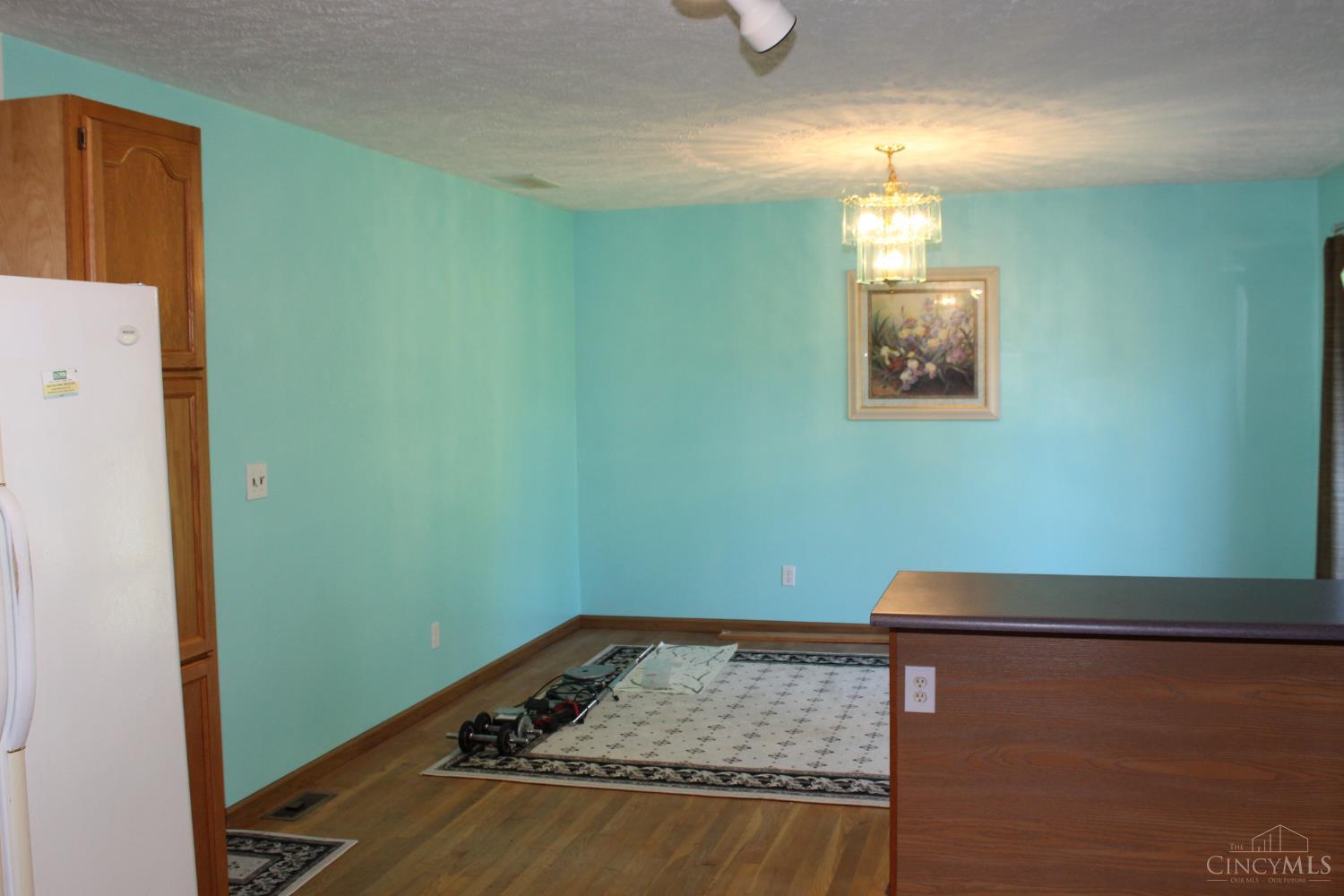 216 Pansy Road