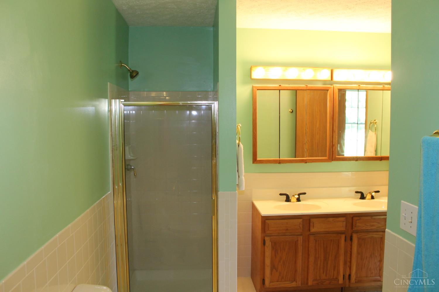 216 Pansy Road