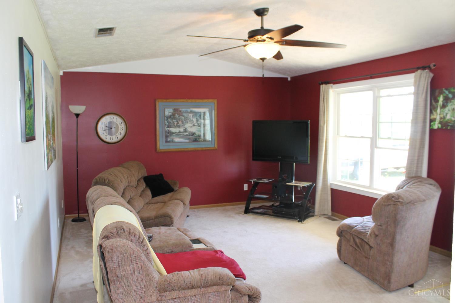 216 Pansy Road