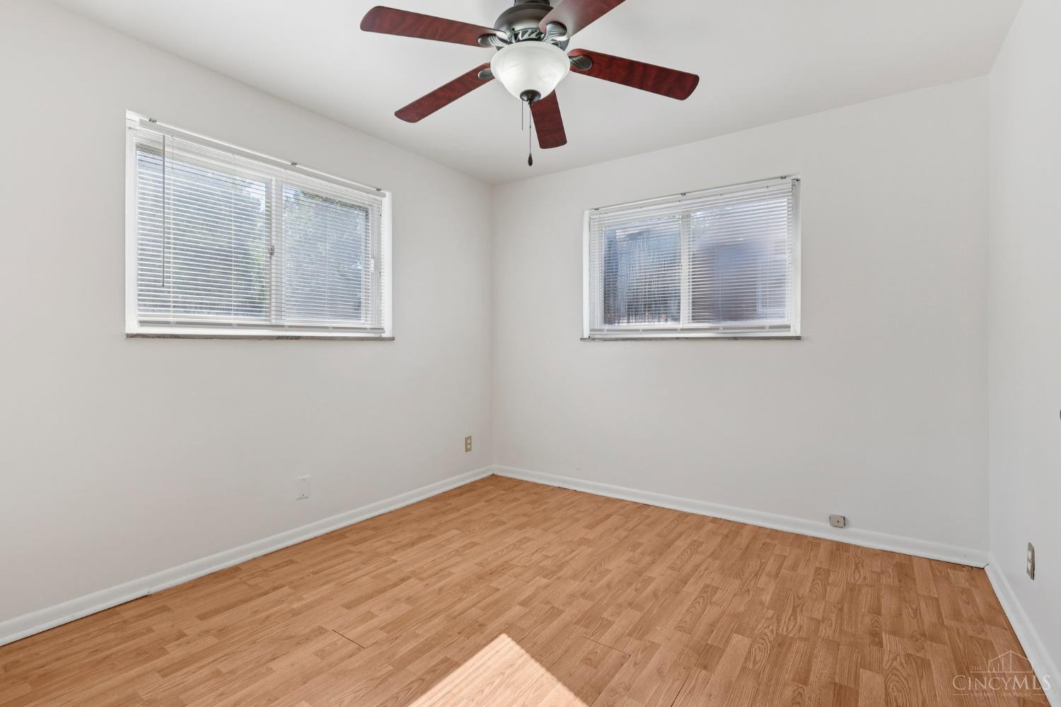 9124 Ranchill Drive