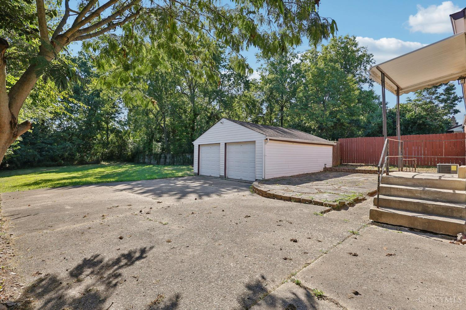 9124 Ranchill Drive