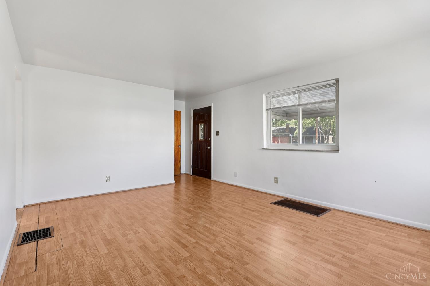 9124 Ranchill Drive